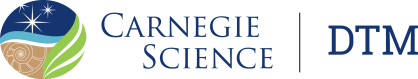 Carnegie Science