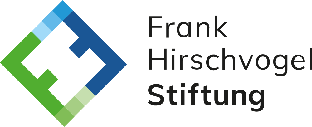 Frank Hirschvogel Foundation